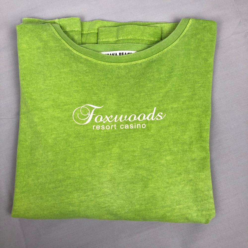 Women's Long Sleeve Knit Top